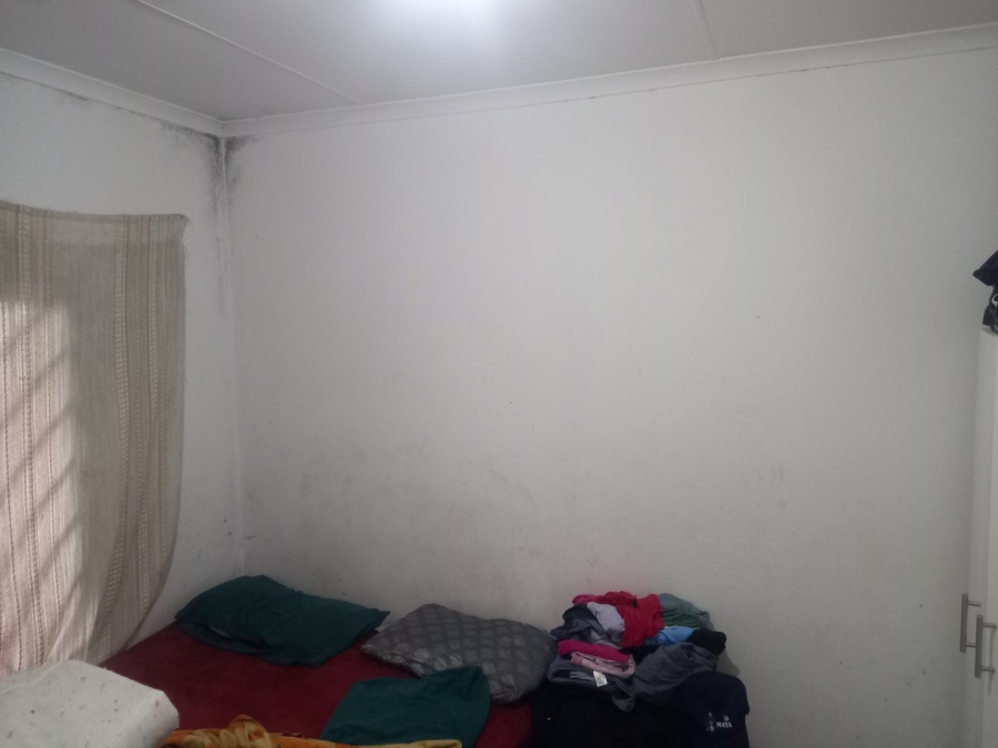 2 Bedroom Property for Sale in Delft Western Cape